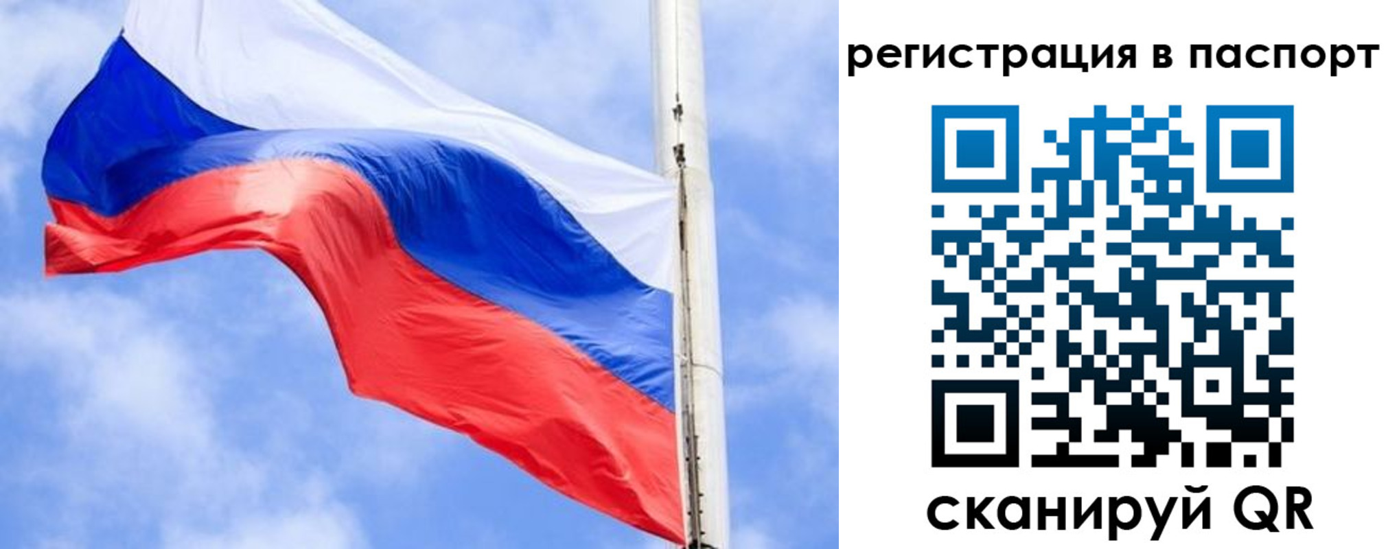 временная регистрация надежно в Липецке